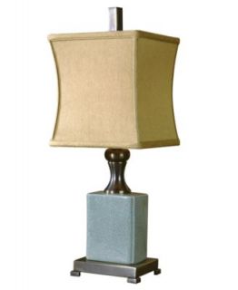 Uttermost Table Lamp, Rosignano   Lighting & Lamps   for the home