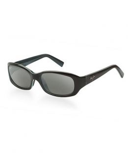 Maui Jim Sunglasses, 219 Punchbowl   Sunglasses   Handbags