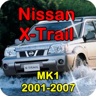 Xtrail MK1 2001 2007 Chrome Gas Fuel Tank Rims Covers Trims ABS