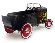 1932 Ford Roadster Deuce Coupe Childs Pedal Car