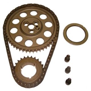 Cloyes Hex A Just Timing Set 9 3125A