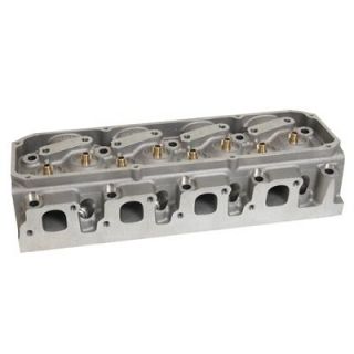 Trick Flow® Powerport® Cleveland 190 Cylinder Heads for Ford 351C