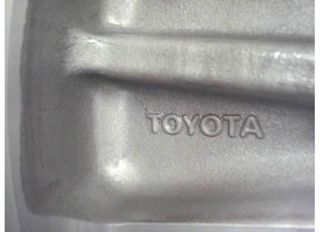 17 Toyota TACOMA TRD Sport Wheels RIMS OEM 05 13 12 Tundra 4Runner