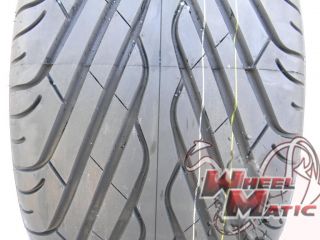 New 225 30R20 Durun F One Tires 225 30 20
