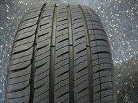  13 Mercedes E350 E550 Factory AMG 18 Wheels Tires Rims OEM W212 W211