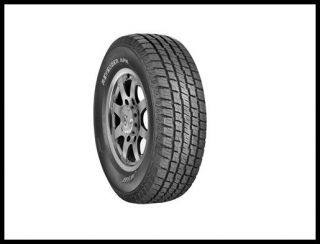 31x10 50R15 New Tires ☺ Jetzon Revenger Apr Free M B 31 10 5 15