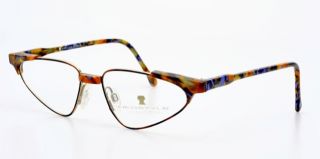 Shaped Multicolored Glasses NEOSTYLE Mod Forum 549 284 M10K