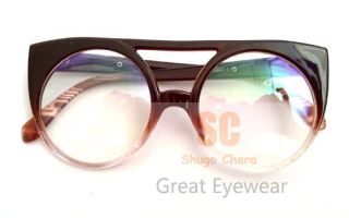 Eyeglasses Eyewear Spectacles Eyeglass Frames J8097A
