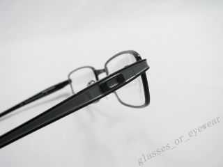 Oakley Prescription Eyewear Rotor 2 0 12 322