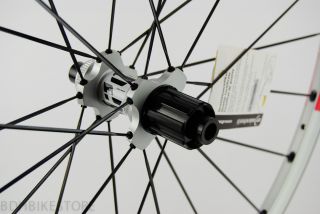 DT Swiss Tricon M 1700 26 MTB Wheel Set 15mm Front and REAR12 142mm