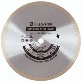 We have a wide variety diamond blades for all types of jobs, cutting