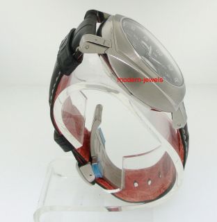 Panerai Mens Ferrari Granturismo Watch FER00001 50 Off Sale