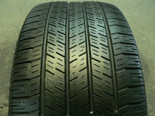 NICE CONTINENTAL CONTITOURING, 245/45/17 P245/45R17 245 45 17, TIRES