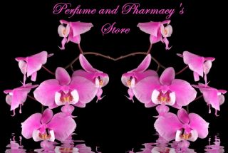 Fine Perfume Bottles, The Absolute Perfect Gift items in Perfume And