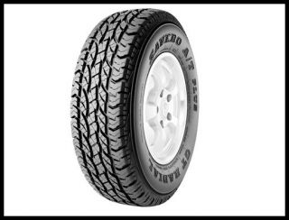 LT31X10 5 R15 New Tires GT Radial Savero A T Plus 3110515 31 10 5 15
