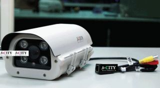Accessories, N CITY IP Camera items in ncity2010 store on 