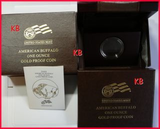 2008 W NGC PF70 ULTRA CAMEO (EARLY RELEASES) $50 AMERICAN GOLD BUFFALO