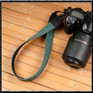 Kamera Tragegurt Schultergurt Trageriemen Nikon Canon
