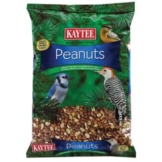 Kaytee Peanuts Wild Bird Food   Wild Bird   Bird