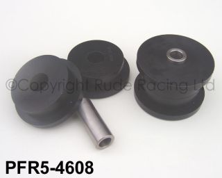 part number pfr5 3608 delivery time 5 7 working days content 2 product