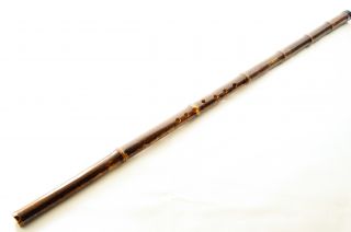 major X101 9 New Design Beginner level Xiao Chinese flute shakuhachi