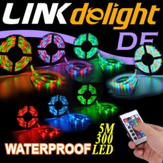 UltraFire 1000lm Lumen 502B CREE T6 XM L LED Taschenlampe Flashlight