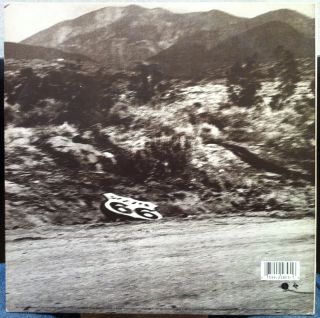 DEPECHE MODE 101 2 LP VG+ 25853 1 Vinyl 1988 Record USA 1st Press