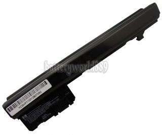 New Original Battery HP Mini 110 1020NR 110 1025DX 6Cell 6Cells 55Wh