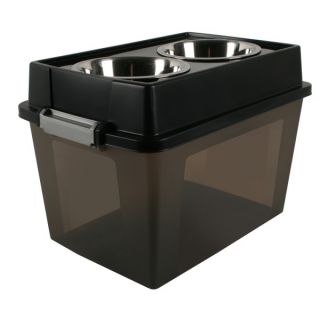 Dog Food Storage Containers & Bins