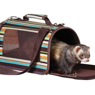 Small Pet Carriers, Leashes, and Other Pet Travel Products