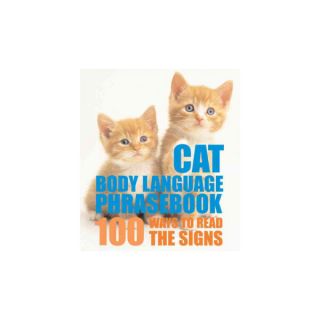 Cat Books & Cat DVDs