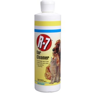 R 7 Ear Cleaner by Gimborn   Health & Wellness   Dog
