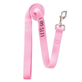 Personalized Gifts Like Collars, Harnesses, & Tags For Dogs/Cats