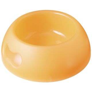 Travel Dog Bowls & Plastic Dog Bowls