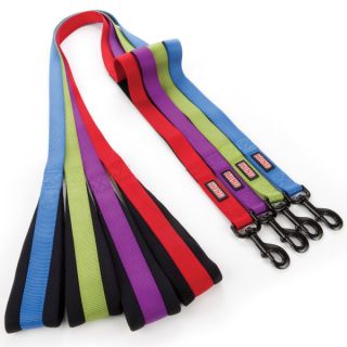 KONG Dog Leashes, Harnesses & Collars