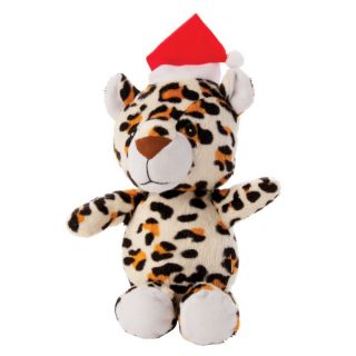PetHoliday™ by Grreat Choice™ Christmas Animals    After Christmas Sale   Featured Products