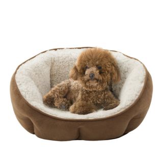 Dog Beds   Toys, Beds & Carriers