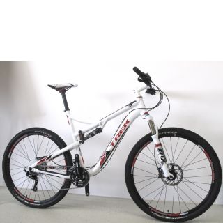 100 Elite MTB Mountainbike 58 cm (23) 73 cm (29) Laufräder