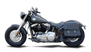 Die Bezeichnung Harley Davidson®, Harley®, Buell® ,verschiedene
