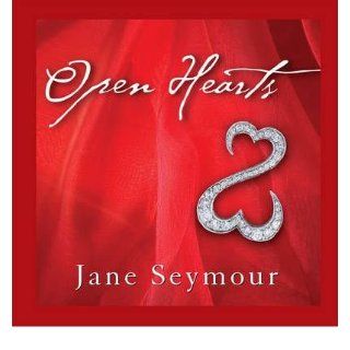 (Author) Hardcover on (Jan, 2009): Jane Seymour: Bücher