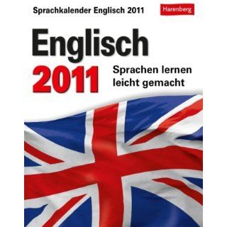 Englisch 2011 Sprachen lernen leicht gemacht Übungen, Dialoge