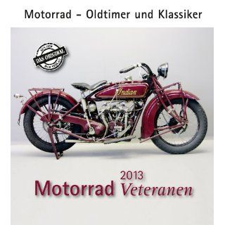 Motorrad Veteranen 2013 Motorrad   Oldtimer und Klassiker 