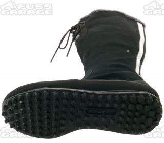 ADIDAS Stiefel Schuh Original G02280 Arosa 4   36 2/3