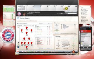 Fussball Manager 13 Pc Games
