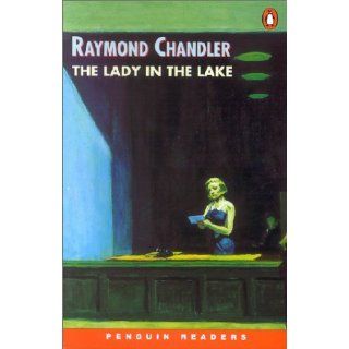 The Lady in the Lake. Level 2, Elementary. (Lernmaterialien) (Penguin