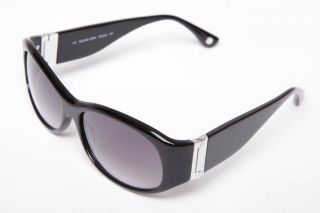MICHAEL KORS MKS 525/001 Brille Damen Sonnenbrille