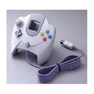 Sega Dreamcast: Games: Actionspiele, Zubehör & Hardware