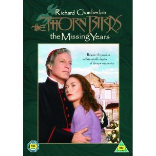 The Thorn Birds   The Missing Years [UK Import] The Thorn