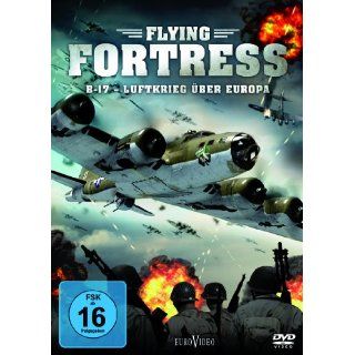 Flying Fortress: Bug Hall, Donnie Jeffcoat, Sean McGowan