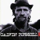 Calvin Russell Songs, Alben, Biografien, Fotos
